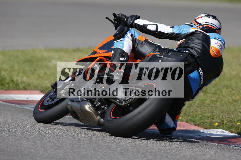Archiv-2023/21 18.05.2023 GAP ADR/Racer/33